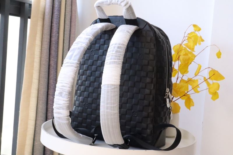 LV Backpacks